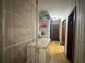 3-комнатная квартира · 69.4 м² · 2/10 этаж, Максима Горького 37 за 27 млн ₸ в Павлодаре — фото 32