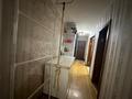 3-комнатная квартира · 69.4 м² · 2/10 этаж, Максима Горького 37 за 27 млн ₸ в Павлодаре — фото 33