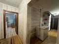 3-комнатная квартира · 69.4 м² · 2/10 этаж, Максима Горького 37 за 27 млн ₸ в Павлодаре — фото 34