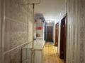 3-комнатная квартира · 69.4 м² · 2/10 этаж, Максима Горького 37 за 27 млн ₸ в Павлодаре — фото 35