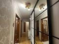 3-комнатная квартира · 69.4 м² · 2/10 этаж, Максима Горького 37 за 27 млн ₸ в Павлодаре — фото 36