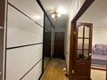 3-комнатная квартира · 69.4 м² · 2/10 этаж, Максима Горького 37 за 27 млн ₸ в Павлодаре — фото 38