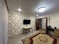 3-комнатная квартира · 69.4 м² · 2/10 этаж, Максима Горького 37 за 27 млн ₸ в Павлодаре — фото 4
