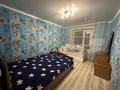 3-комнатная квартира · 69.4 м² · 2/10 этаж, Максима Горького 37 за 27 млн ₸ в Павлодаре — фото 7
