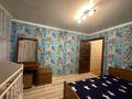 3-комнатная квартира · 69.4 м² · 2/10 этаж, Максима Горького 37 за 27 млн ₸ в Павлодаре — фото 9