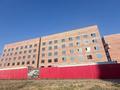2-бөлмелі пәтер · 71.84 м² · 2/5 қабат, Увалиева 8/3, бағасы: ~ 32.3 млн ₸ в Усть-Каменогорске — фото 11