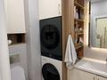 3-бөлмелі пәтер · 65 м² · 11/12 қабат, Райымбека 210/4 — Ташкентская(Райымбека) ауезова, бағасы: 67 млн ₸ в Алматы, Алмалинский р-н — фото 13