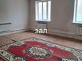 Жеке үй · 4 бөлме · 150 м² · 7 жүзд., Квартал 5 94, бағасы: 500 000 ₸ в Кемертогане — фото 12