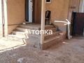 Жеке үй · 4 бөлме · 150 м² · 7 жүзд., Квартал 5 94, бағасы: 500 000 ₸ в Кемертогане — фото 3