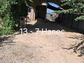 Жеке үй · 4 бөлме · 150 м² · 7 жүзд., Квартал 5 94, бағасы: 500 000 ₸ в Кемертогане — фото 4