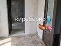 Жеке үй · 4 бөлме · 150 м² · 7 жүзд., Квартал 5 94, бағасы: 500 000 ₸ в Кемертогане — фото 5