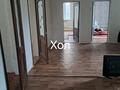 Жеке үй · 4 бөлме · 150 м² · 7 жүзд., Квартал 5 94, бағасы: 500 000 ₸ в Кемертогане — фото 7