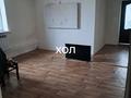 Жеке үй · 4 бөлме · 150 м² · 7 жүзд., Квартал 5 94, бағасы: 500 000 ₸ в Кемертогане — фото 9