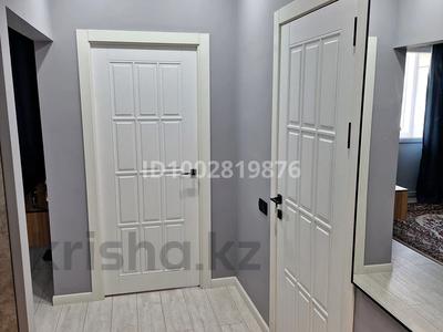 1-бөлмелі пәтер · 40 м² · 15/16 қабат, мкр Шымсити, ​Туркия — Алатау батыра, бағасы: 170 000 ₸ в Шымкенте, Абайский р-н