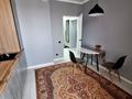 1-комнатная квартира · 40 м² · 15/16 этаж, мкр Шымсити, ​Туркия — Алатау батыра за 170 000 ₸ в Шымкенте, Абайский р-н — фото 10