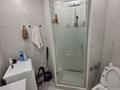1-комнатная квартира · 40 м² · 15/16 этаж, мкр Шымсити, ​Туркия — Алатау батыра за 170 000 ₸ в Шымкенте, Абайский р-н — фото 12