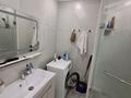 1-комнатная квартира · 40 м² · 15/16 этаж, мкр Шымсити, ​Туркия — Алатау батыра за 170 000 ₸ в Шымкенте, Абайский р-н — фото 13
