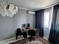 1-комнатная квартира · 40 м² · 15/16 этаж, мкр Шымсити, ​Туркия — Алатау батыра за 170 000 ₸ в Шымкенте, Абайский р-н — фото 15