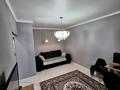 1-комнатная квартира · 40 м² · 15/16 этаж, мкр Шымсити, ​Туркия — Алатау батыра за 170 000 ₸ в Шымкенте, Абайский р-н — фото 16