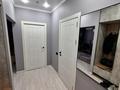 1-комнатная квартира · 40 м² · 15/16 этаж, мкр Шымсити, ​Туркия — Алатау батыра за 170 000 ₸ в Шымкенте, Абайский р-н — фото 2