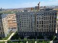1-комнатная квартира · 40 м² · 15/16 этаж, мкр Шымсити, ​Туркия — Алатау батыра за 170 000 ₸ в Шымкенте, Абайский р-н — фото 21