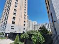 1-комнатная квартира · 40 м² · 15/16 этаж, мкр Шымсити, ​Туркия — Алатау батыра за 170 000 ₸ в Шымкенте, Абайский р-н — фото 22