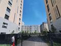 1-комнатная квартира · 40 м² · 15/16 этаж, мкр Шымсити, ​Туркия — Алатау батыра за 170 000 ₸ в Шымкенте, Абайский р-н — фото 23
