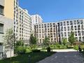 1-комнатная квартира · 40 м² · 15/16 этаж, мкр Шымсити, ​Туркия — Алатау батыра за 170 000 ₸ в Шымкенте, Абайский р-н — фото 24