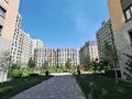 1-комнатная квартира · 40 м² · 15/16 этаж, мкр Шымсити, ​Туркия — Алатау батыра за 170 000 ₸ в Шымкенте, Абайский р-н — фото 25
