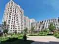 1-комнатная квартира · 40 м² · 15/16 этаж, мкр Шымсити, ​Туркия — Алатау батыра за 170 000 ₸ в Шымкенте, Абайский р-н — фото 26