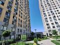 1-комнатная квартира · 40 м² · 15/16 этаж, мкр Шымсити, ​Туркия — Алатау батыра за 170 000 ₸ в Шымкенте, Абайский р-н — фото 27