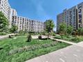 1-комнатная квартира · 40 м² · 15/16 этаж, мкр Шымсити, ​Туркия — Алатау батыра за 170 000 ₸ в Шымкенте, Абайский р-н — фото 28