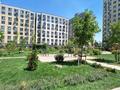 1-комнатная квартира · 40 м² · 15/16 этаж, мкр Шымсити, ​Туркия — Алатау батыра за 170 000 ₸ в Шымкенте, Абайский р-н — фото 29