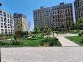 1-комнатная квартира · 40 м² · 15/16 этаж, мкр Шымсити, ​Туркия — Алатау батыра за 170 000 ₸ в Шымкенте, Абайский р-н — фото 31