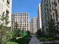 1-комнатная квартира · 40 м² · 15/16 этаж, мкр Шымсити, ​Туркия — Алатау батыра за 170 000 ₸ в Шымкенте, Абайский р-н — фото 32