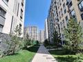1-комнатная квартира · 40 м² · 15/16 этаж, мкр Шымсити, ​Туркия — Алатау батыра за 170 000 ₸ в Шымкенте, Абайский р-н — фото 33