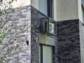1-комнатная квартира · 40 м² · 15/16 этаж, мкр Шымсити, ​Туркия — Алатау батыра за 170 000 ₸ в Шымкенте, Абайский р-н — фото 34