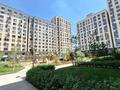 1-комнатная квартира · 40 м² · 15/16 этаж, мкр Шымсити, ​Туркия — Алатау батыра за 170 000 ₸ в Шымкенте, Абайский р-н — фото 36