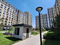 1-комнатная квартира · 40 м² · 15/16 этаж, мкр Шымсити, ​Туркия — Алатау батыра за 170 000 ₸ в Шымкенте, Абайский р-н — фото 39