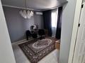 1-комнатная квартира · 40 м² · 15/16 этаж, мкр Шымсити, ​Туркия — Алатау батыра за 170 000 ₸ в Шымкенте, Абайский р-н — фото 4