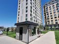 1-комнатная квартира · 40 м² · 15/16 этаж, мкр Шымсити, ​Туркия — Алатау батыра за 170 000 ₸ в Шымкенте, Абайский р-н — фото 40