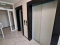 1-комнатная квартира · 40 м² · 15/16 этаж, мкр Шымсити, ​Туркия — Алатау батыра за 170 000 ₸ в Шымкенте, Абайский р-н — фото 41