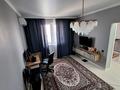 1-комнатная квартира · 40 м² · 15/16 этаж, мкр Шымсити, ​Туркия — Алатау батыра за 170 000 ₸ в Шымкенте, Абайский р-н — фото 5