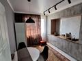 1-комнатная квартира · 40 м² · 15/16 этаж, мкр Шымсити, ​Туркия — Алатау батыра за 170 000 ₸ в Шымкенте, Абайский р-н — фото 7