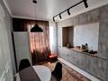 1-комнатная квартира · 40 м² · 15/16 этаж, мкр Шымсити, ​Туркия — Алатау батыра за 170 000 ₸ в Шымкенте, Абайский р-н — фото 8