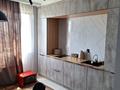 1-комнатная квартира · 40 м² · 15/16 этаж, мкр Шымсити, ​Туркия — Алатау батыра за 170 000 ₸ в Шымкенте, Абайский р-н — фото 9