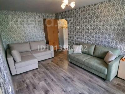 2-бөлмелі пәтер · 42 м² · 3/4 қабат, Уалиханова 13, бағасы: 35 млн ₸ в Алматы, Медеуский р-н