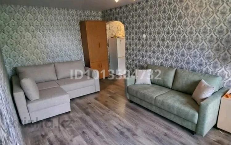 2-бөлмелі пәтер · 42 м² · 3/4 қабат, Уалиханова 13, бағасы: 35 млн ₸ в Алматы, Медеуский р-н — фото 2