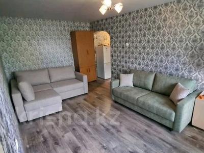 2-комнатная квартира · 45 м² · 3/4 этаж, Уалиханова 13 за 35 млн ₸ в Алматы, Медеуский р-н