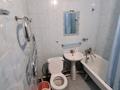 2-бөлмелі пәтер · 42 м² · 3/4 қабат, Уалиханова 13, бағасы: 35 млн ₸ в Алматы, Медеуский р-н — фото 4